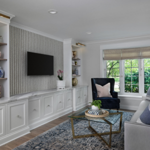 IMG_0547 Entertain Me.