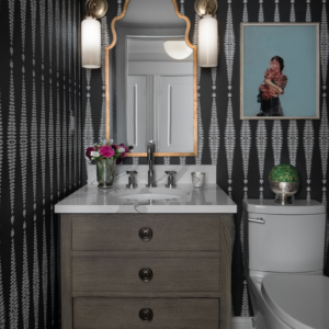 IMG_0553 Powder Room Perfect